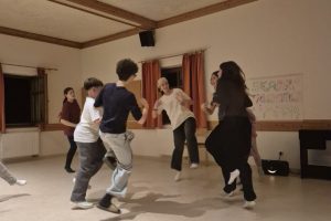 2025.10.28tabara15 2025.10.28tabara15