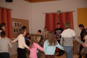 2025.10.28tabara16 2025.10.28tabara16