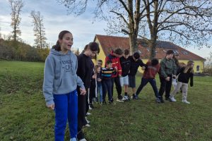 2025.10.28tabara17 2025.10.28tabara17