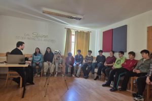 2025.10.28tabara18 2025.10.28tabara18