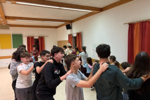 2025.10.28tabara19 2025.10.28tabara19