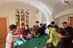 2025.10.28tabara20 2025.10.28tabara20