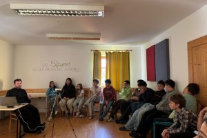 2025.10.28tabara21 2025.10.28tabara21