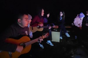 2025.10.28tabara22 2025.10.28tabara22