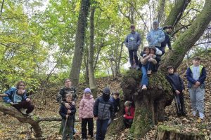 2025.10.28tabara23 2025.10.28tabara23