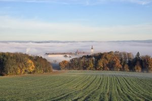 2025.10.28tabara24 2025.10.28tabara24