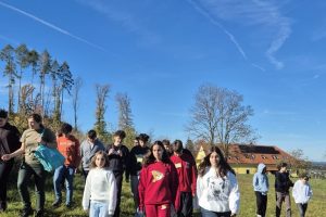 2025.10.28tabara25 2025.10.28tabara25