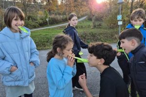 2025.10.28tabara26 2025.10.28tabara26