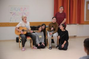 2025.10.28tabara27 2025.10.28tabara27