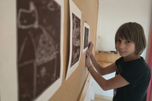 2025.10.28tabara28 2025.10.28tabara28