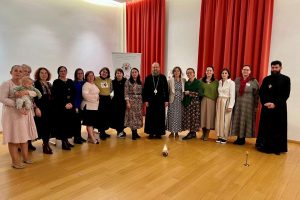 2025.10.31int-preoteselor01