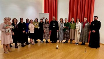 2025.10.31int-preoteselor01