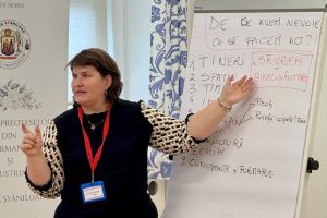 2025.10.31int-preoteselor02