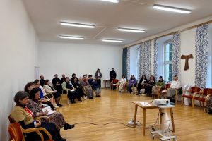 2025.10.31int-preoteselor03