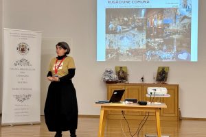 2025.10.31int-preoteselor04