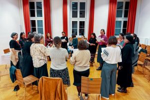 2025.10.31int-preoteselor06