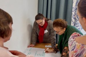 2025.10.31int-preoteselor09