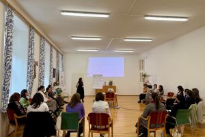 2025.10.31int-preoteselor10