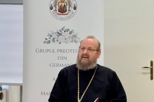 2025.10.31int-preoteselor11