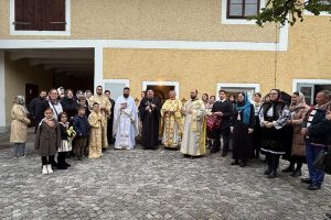 2025.10.31int-preoteselor14