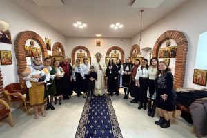 2025.10.31int-preoteselor15