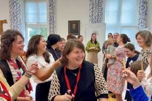 2025.10.31int-preoteselor16