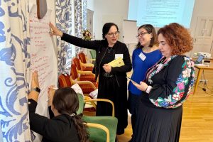 2025.10.31int-preoteselor17