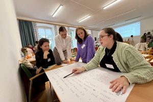 2025.10.31int-preoteselor18