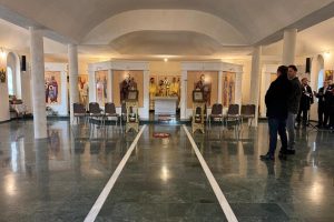 2025.11.01Schwabach00a 2025.11.01Schwabach00a