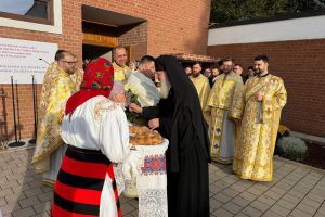 2025.11.01Schwabach01 2025.11.01Schwabach01