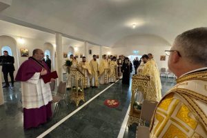 2025.11.01Schwabach03 2025.11.01Schwabach03