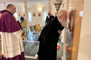 2025.11.01Schwabach04 2025.11.01Schwabach04