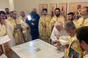 2025.11.01Schwabach05 2025.11.01Schwabach05