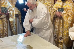 2025.11.01Schwabach05a 2025.11.01Schwabach05a