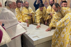 2025.11.01Schwabach05b 2025.11.01Schwabach05b