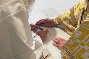 2025.11.01Schwabach06 2025.11.01Schwabach06