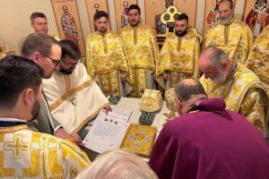 2025.11.01Schwabach07 2025.11.01Schwabach07