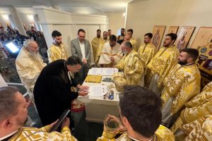 2025.11.01Schwabach07a 2025.11.01Schwabach07a