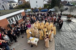 2025.11.01Schwabach08 2025.11.01Schwabach08