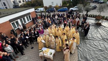 2025.11.01Schwabach08