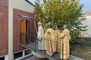 2025.11.01Schwabach09 2025.11.01Schwabach09