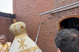 2025.11.01Schwabach10 2025.11.01Schwabach10