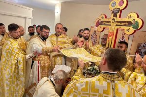 2025.11.01Schwabach13 2025.11.01Schwabach13