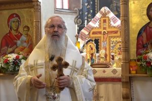 2025.11.01Schwabach14 2025.11.01Schwabach14