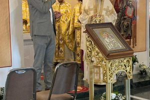 2025.11.01Schwabach15 2025.11.01Schwabach15