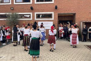 2025.11.01Schwabach16 2025.11.01Schwabach16