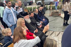 2025.11.01Schwabach18 2025.11.01Schwabach18