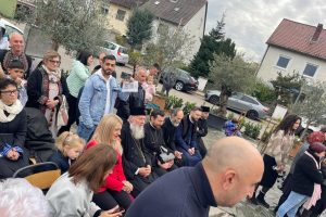 2025.11.01Schwabach19 2025.11.01Schwabach19