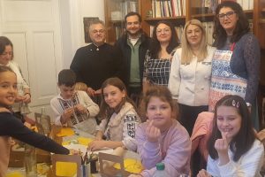 2025.11.02Munchen01 2025.11.02Munchen01