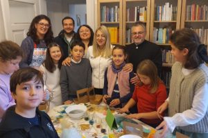 2025.11.02Munchen02 2025.11.02Munchen02